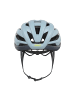 ABUS Fahrradhelm StormChaser in light grey