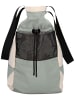 Zwei Shopper Bonny BO200 in Sand