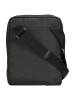 Mandarina Duck Zephyr - Umhängetasche 24.5 cm (dress blue) in schwarz