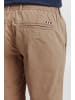 FQ1924 Chinoshorts FQArano in Beige