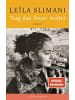 Luchterhand Literaturverlag  Buch - Trag das Feuer weiter