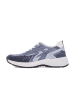 Gabor Sneaker low in blau