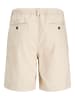 Jack & Jones Shorts in Moonbeam
