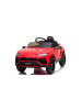 Wisam® Kinderauto Lamborghini Urus BDM0923