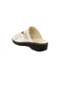 Hickersberger Outdoorschuh in weiß