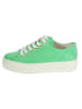 Paul Green Sneaker für Damen in uni