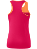 erima 5-C Tanktop in love rose/peach/weiss