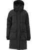 Whistler Winterparka Mombay in 1016 Phantom