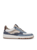 Floris van Bommel Sneaker in blau