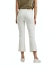 edc by esprit Capri in off white