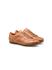 LLOYD Schuhe Sneaker in cognac