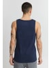 BLEND Tanktop BHAlvarez in Mittelblau