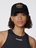 Hummel Hmlswarm Erwachsene in BLACK