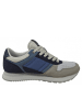GAP Sneaker San Diego in Grau