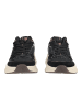 Tamaris Sneaker in Schwarz