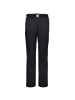 Campagnolo Hose W PANT STRETCH in Anthrazit