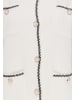 caneva Women Cardigan in Offwhite