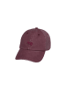 Marc O'Polo DENIM Cap in Merlot Red
