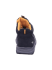 Mustang Stiefel Mit Tex-Membran in schwarz