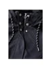 Street One Jacke in gravity blue