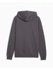 Puma Sweatshirt in bunt