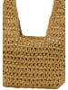 IZIA Handbag Handbag in Brown