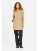 Weather Report Parka Dayton in 5379 Lemon Pepper