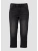 s.Oliver Jeans-Hose BETSY in 98Z6_dunkelgrau