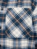 Jack & Jones Hemd in Cloud Dancer