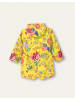 Oilily Cabana Jacke in Gelb
