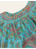 Oilily Kleider Dashion in Blau