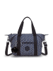 Deuter Art Mini 10 Liter Shopper in 3D K Blue