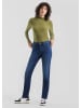 QS Jeans-Hose CATIE in 58Z6_blau
