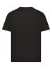 Mister Tee T-Shirts in black