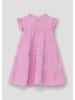 s.Oliver Kleid  in  4442_altrosa