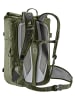 Deuter Rucksack für Damen in khaki
