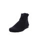 Arche Stiefel in blau