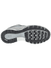 Nike Nike P-6000 in Grau
