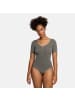 CFAB Figurformender Body mit String  in Graphit