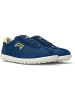 Camper Sneaker Pelotas XLF " Pelotas XLF " in Marine