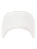 Merchcode Visor in white