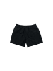 Emporio Armani Badeshorts 7B000317 Schwarz