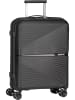 American Tourister Koffer & Trolley Airconic Spinner 55 in Onyx Black