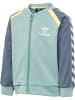 Hummel Hummel Sweatshirt Hmlleague Jungen in BLUE SURF