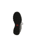 hanwag Wanderschuh in grau