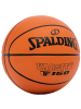 Spalding Spalding Varsity TF-150 FIBA Ball in Orange