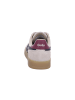 Gola Damen- Schnürschuhe Viper in Beige