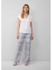 s.Oliver Hose  in  53X2_himmelblau