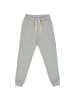 Fred´s World by GREEN COTTON Sweathose 1535112900 in grau