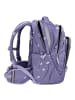 Coocazoo Mate Schulrucksack 44 cm Reflective Wings